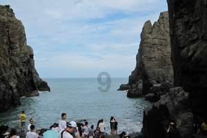 子弹风暴