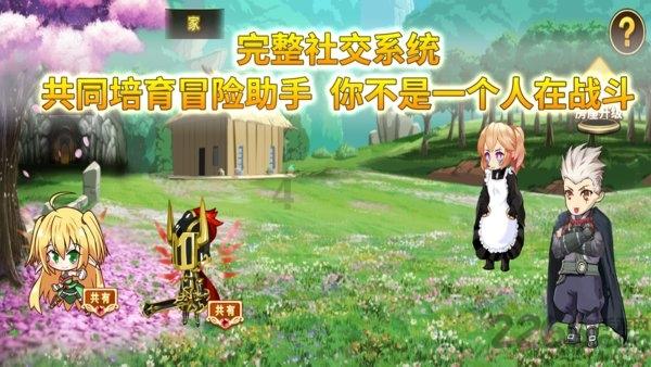 潘玲:同事眼中的“拼命三娘”