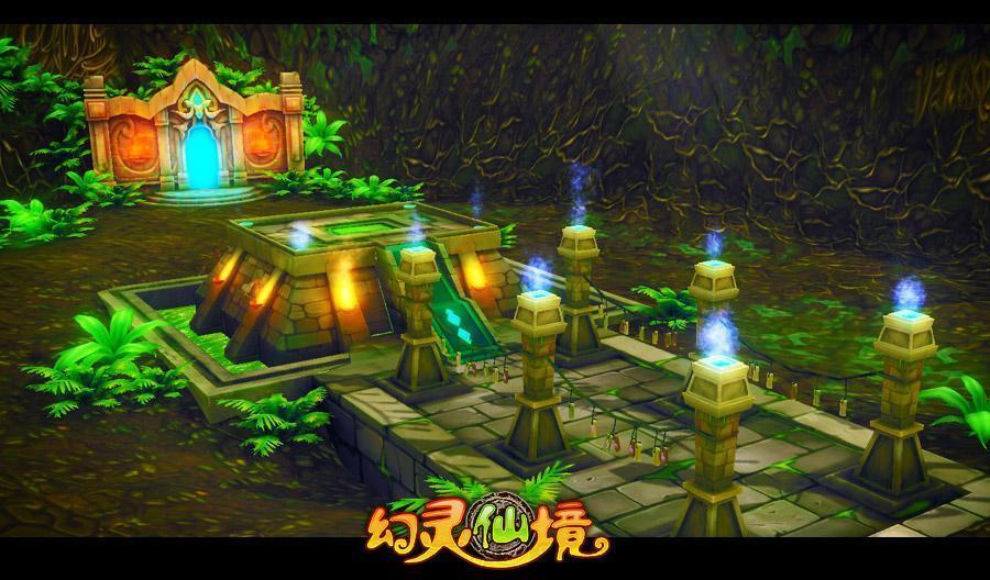首架在火星上飞行的直升机坠毁