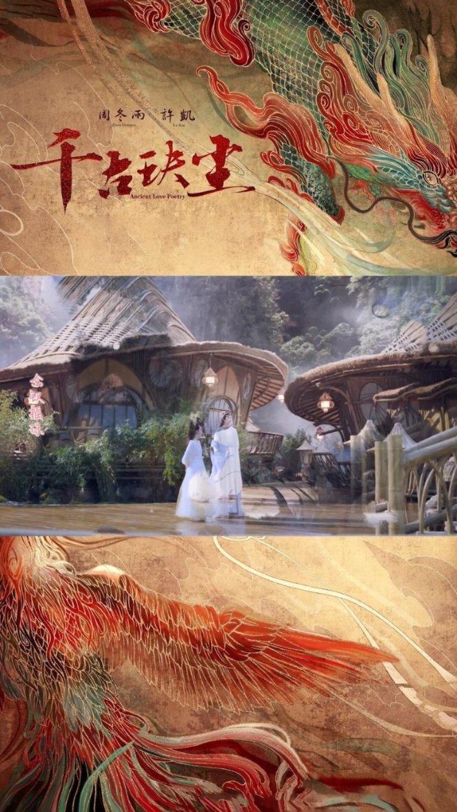 家里铁锅用久了爱生锈又粘锅，教你一招，让铁锅秒变不粘锅游戏画面