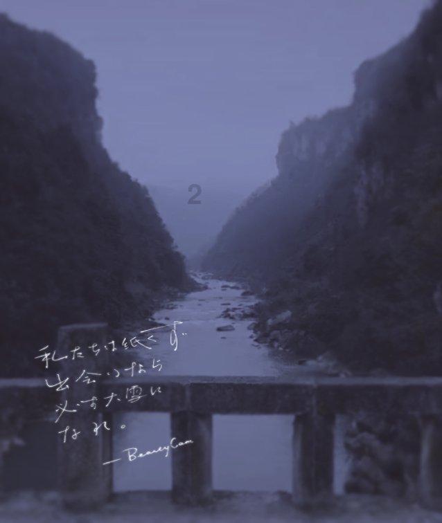 枪弹地牢