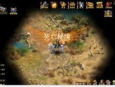 云逛“湖北农展”之潜江龙虾篇