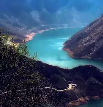 测测你的古代名字2