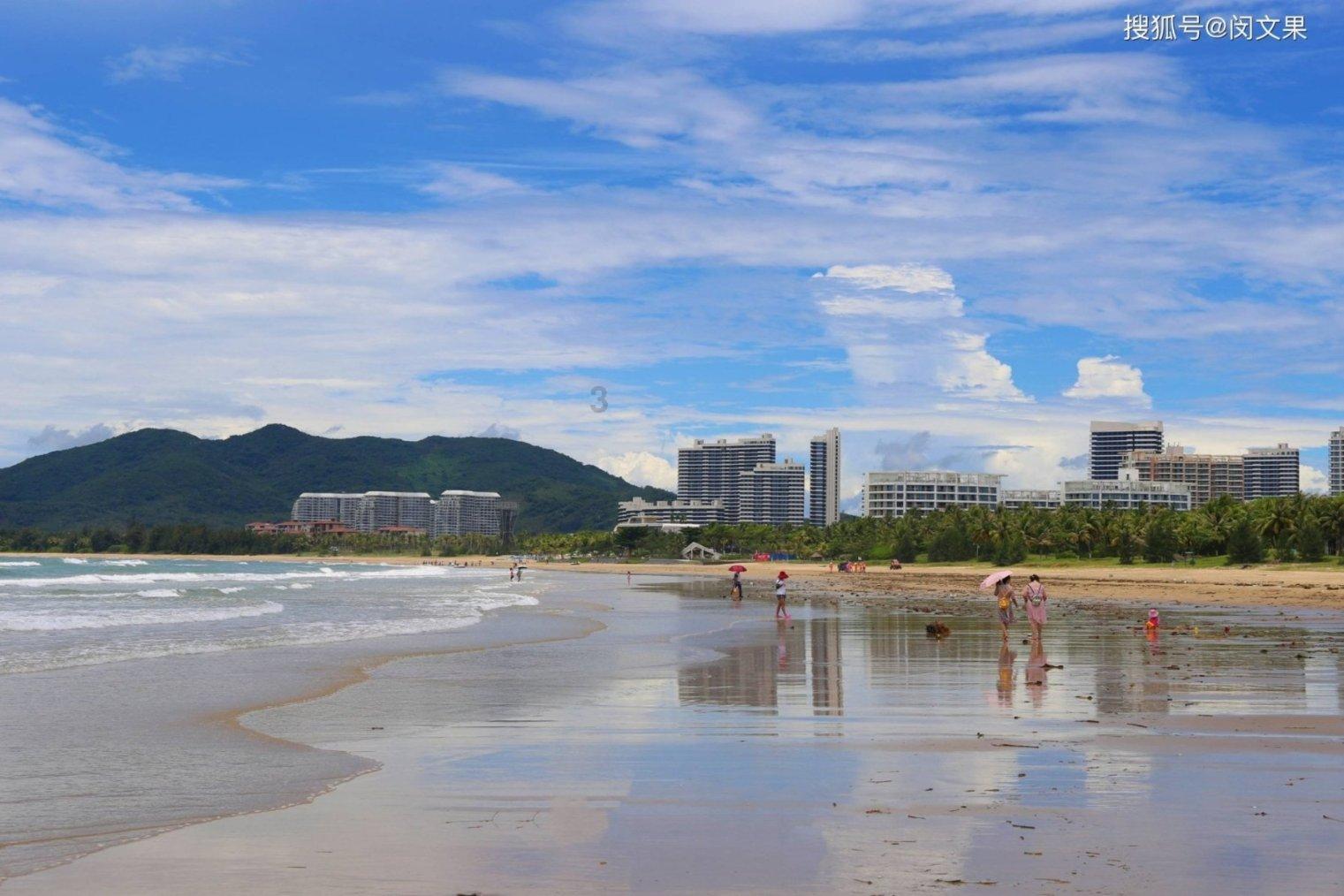 犹太人生意经:资本人脉都不算什么,这一法则才是最重要的