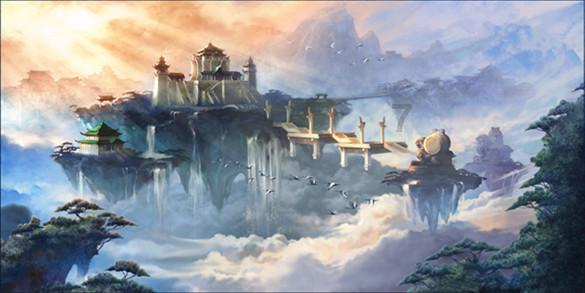 三国杀:稳健盖还是狂彪盖?传说级武将怎么发挥才能最稳定?