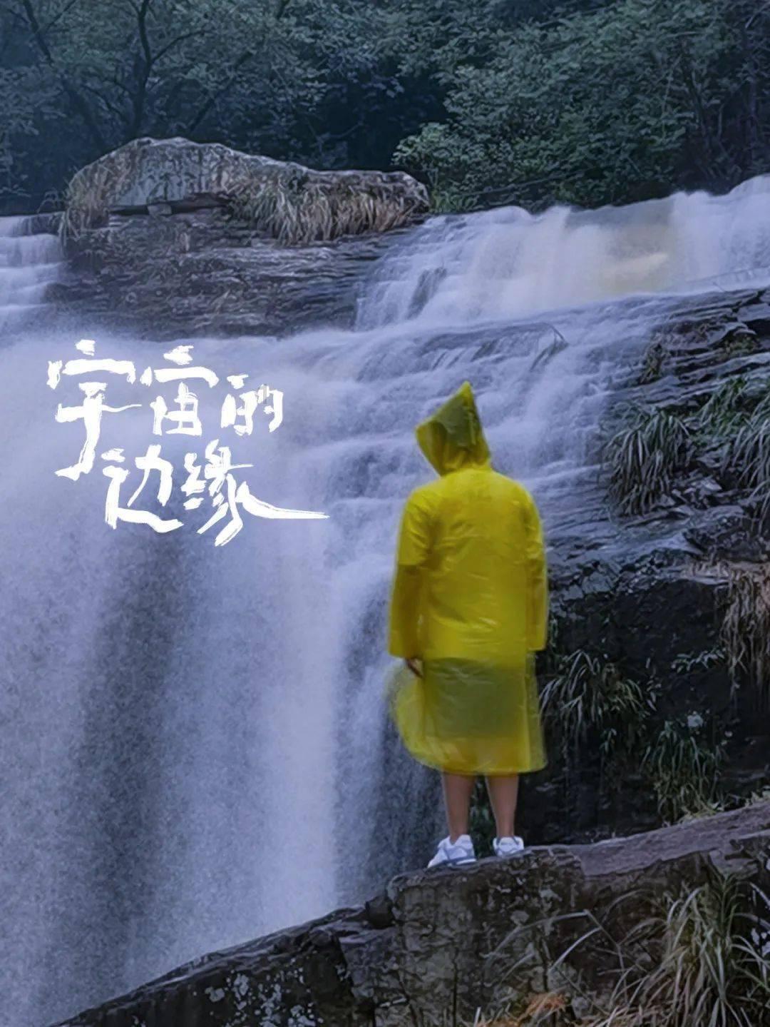 新疆一牧民捡到两只“猫崽”,越喂越不对劲,专家看后发现端倪
