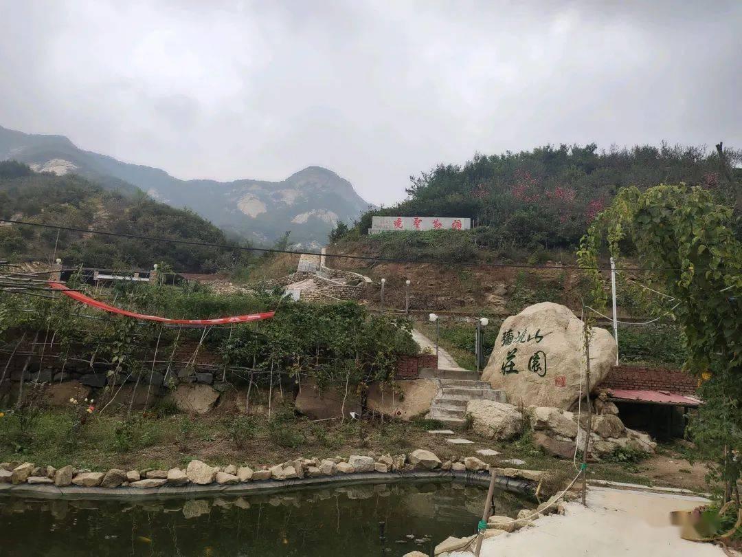 2024“爱尚重庆·迎新消费季”全域开启