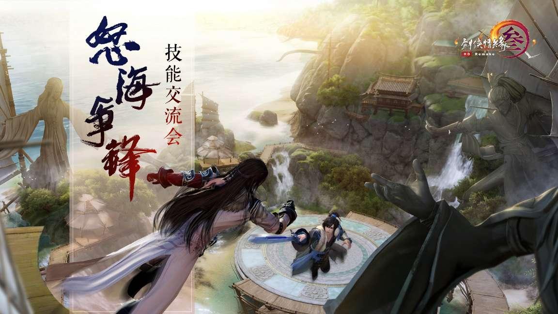 88影视