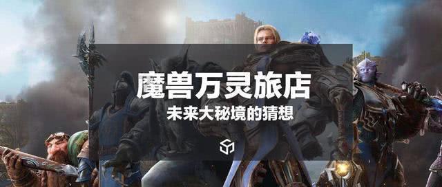 僵尸女友送月饼啦