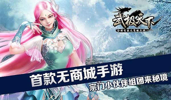 免疫力低下的4大表现，长期低下容易生大病！
