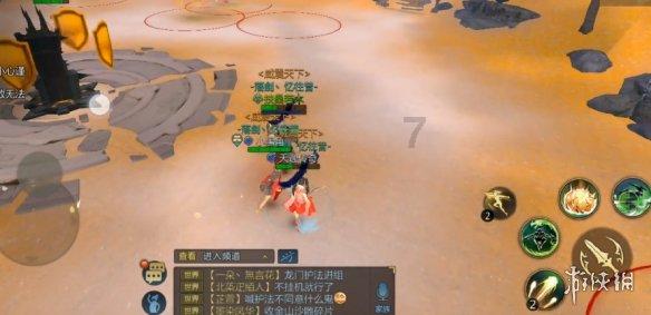 系列纪录片《千万工程》全景展现浙江乡村蝶变