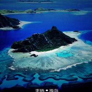 公安局对开设赌场的人过多长时间才不会追捕？