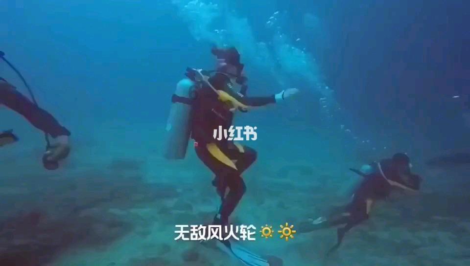 2换1交易崔永熙！郭士强2举动忍无可忍！广州男篮更麻烦在后边！