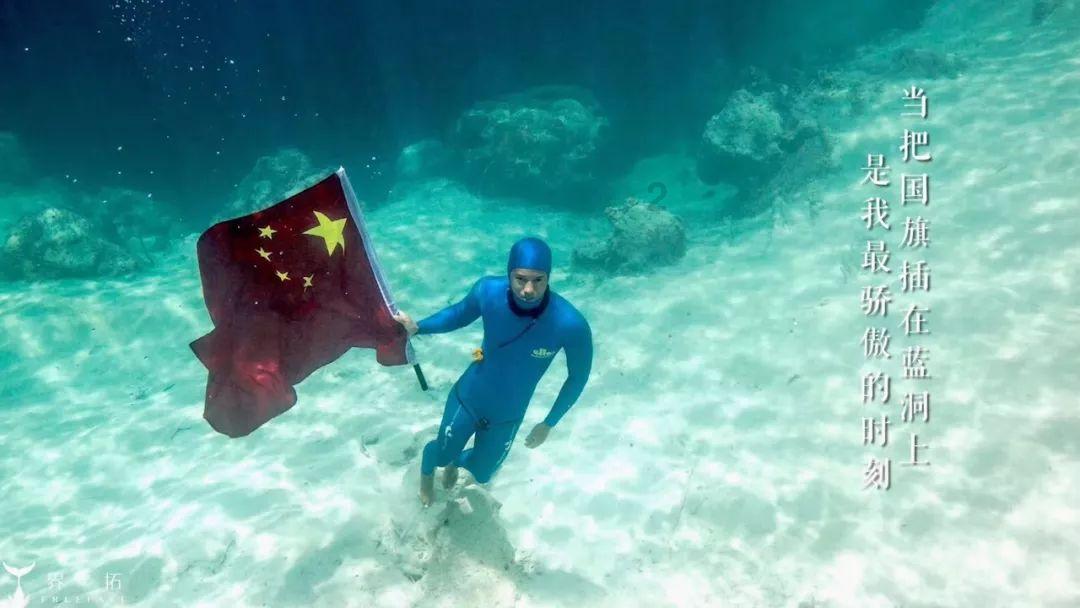 冰淇淋的诱惑