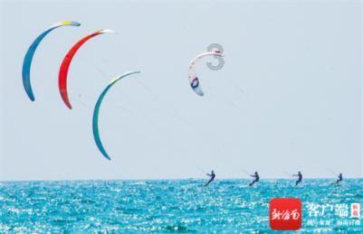 彰武县田间大课堂开讲