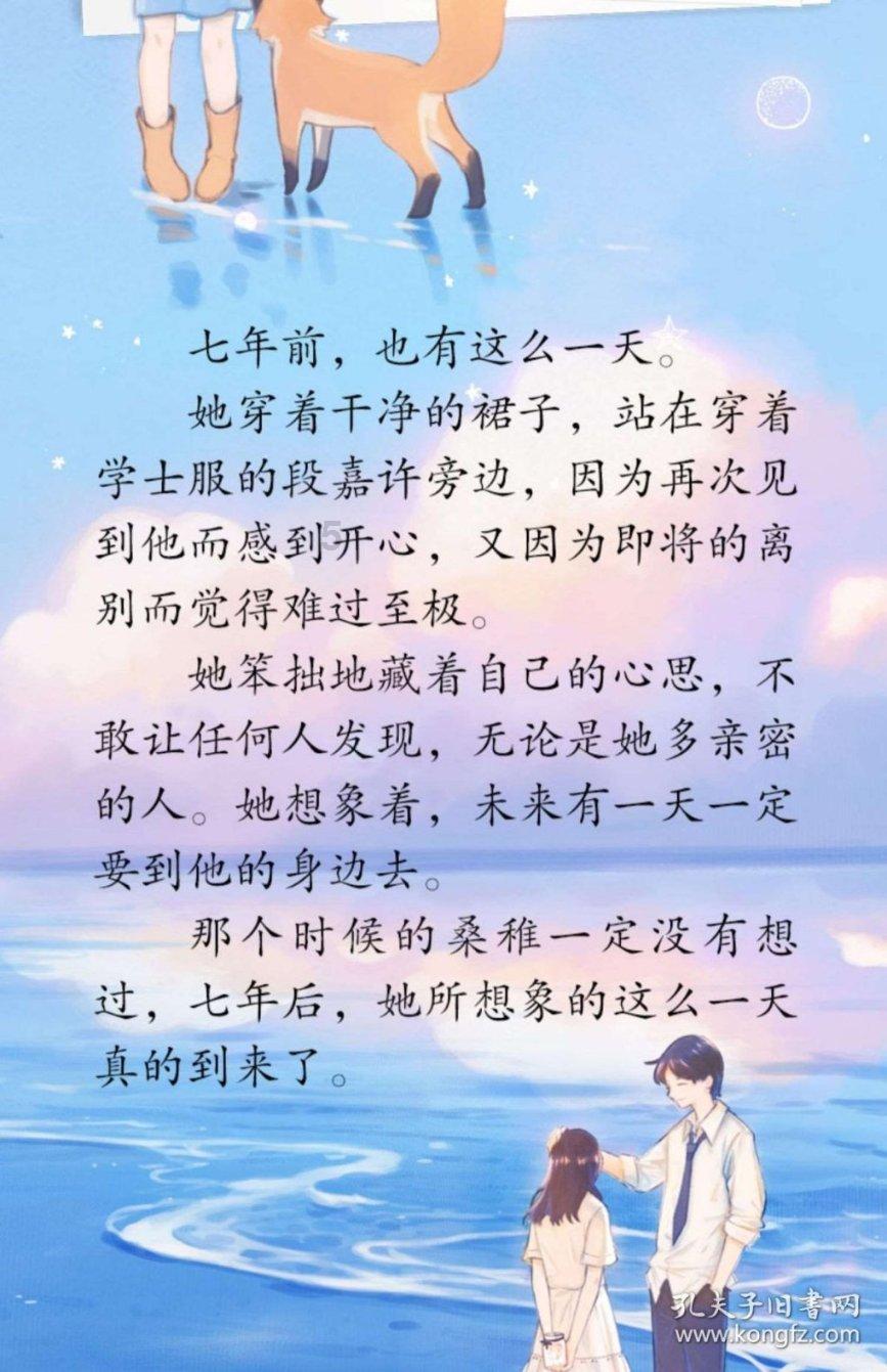 美丽小空姐