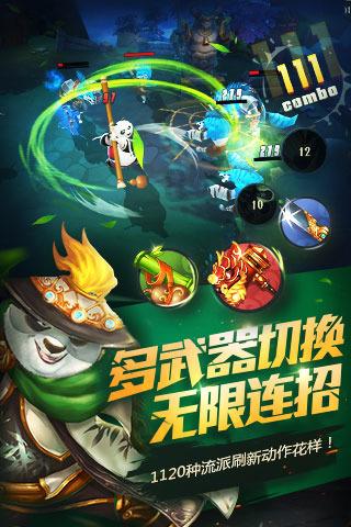 054B新护卫舰首航，中国海军未来主力战舰，均衡配置定位明确