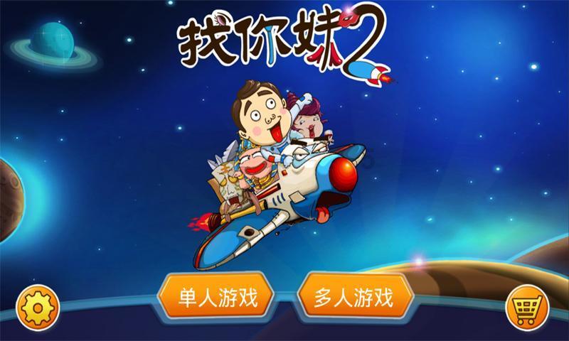 明明可以靠武功,却偏要以文采服人,盘点那些武力值爆表的文人