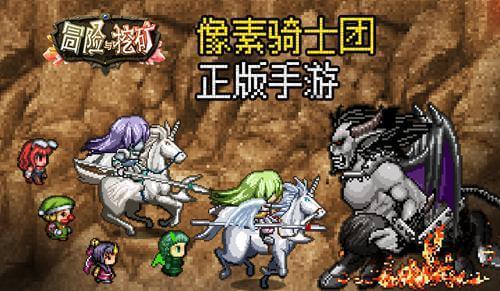 杨承新到市审计局调研并指导第二党支部主题教育专题组织生活会时强调：当好“四员” 打造务实担当 清正廉洁的昭通审计