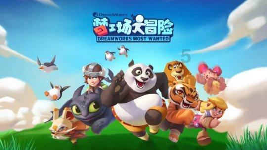 沃尔沃新XC90或将国产！价格下调，换EX90同款设计
