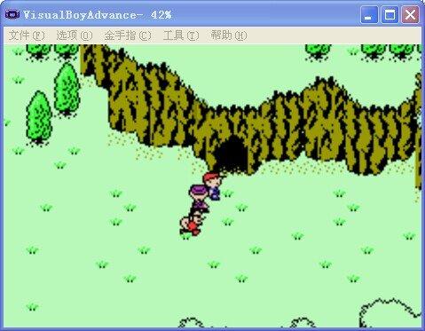 澳超先行:纽喷气机vs布里斯班,亚洲杯+法乙,调整状态!