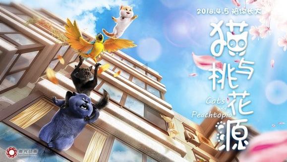 58问答平台宁静上万皮草配西装不仅不臃肿,却意外美成优雅贵妇,你怎么看?,解决你的疑问!