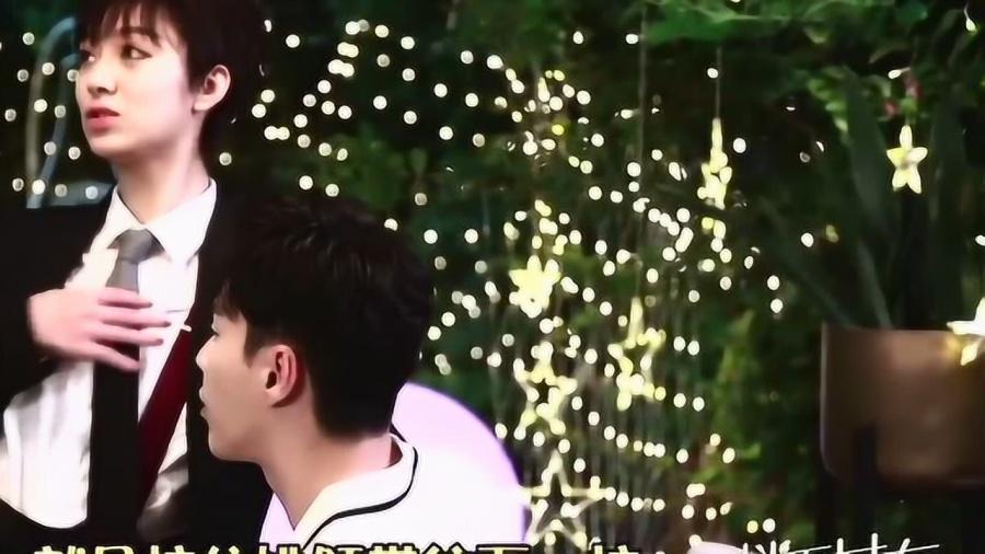 为什么越来越多的单身女性开始买房？你怎么看女性独立购房?
