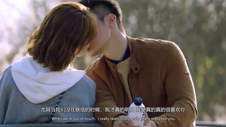 古剑奇谭