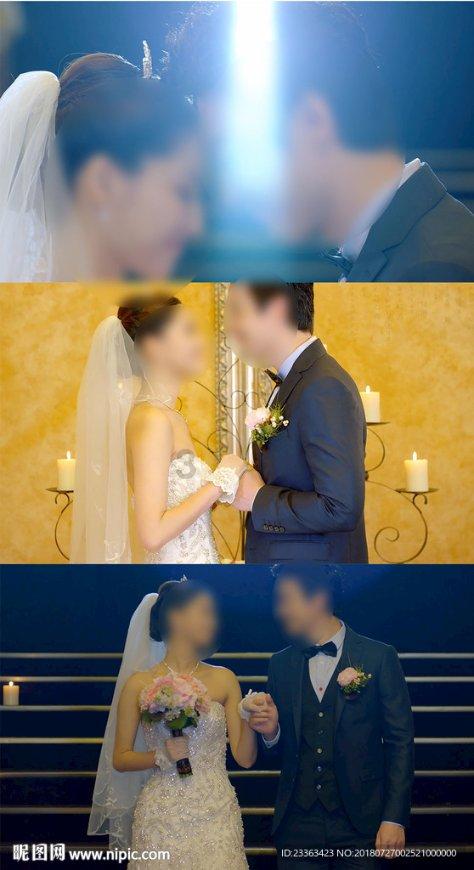 虞书欣王鹤棣《苍兰诀》爆火，真人玄幻题材为何如此受欢迎？游戏画面