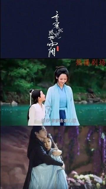 汽车弯道漂移