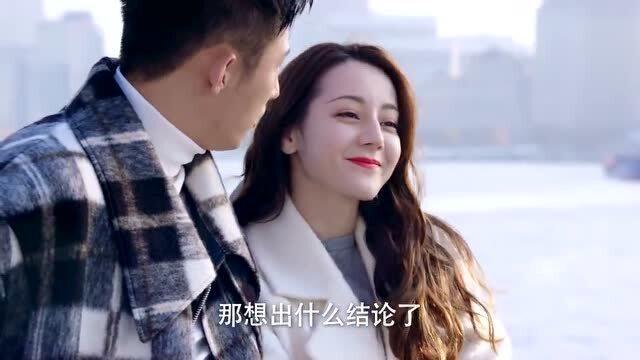 梦想国际影业:梦想音乐嘉年华全阵容公布