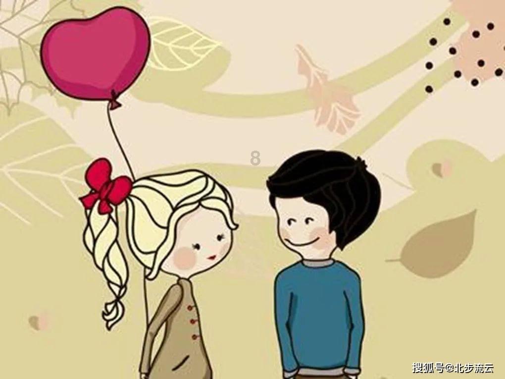 逃离天鹅森林