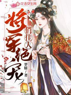 离婚后买房复婚后房产证怎么办理？