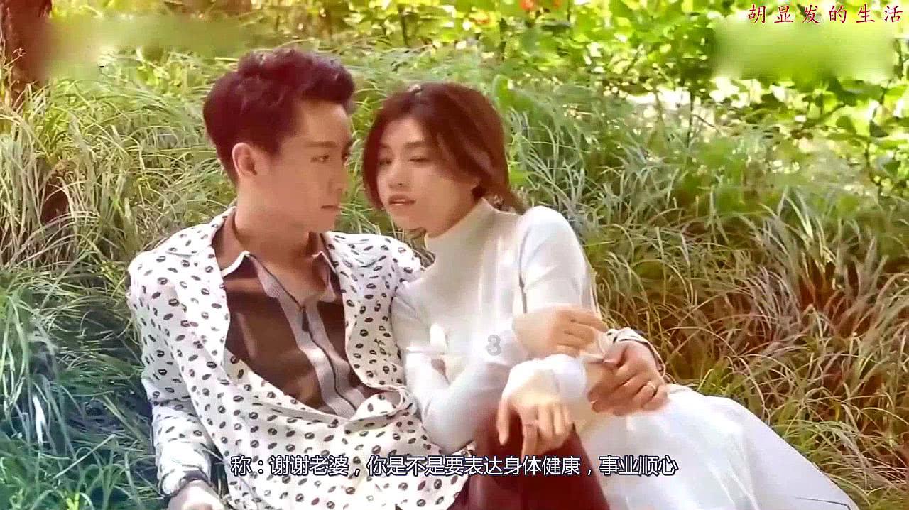 逗小猴开心系列196