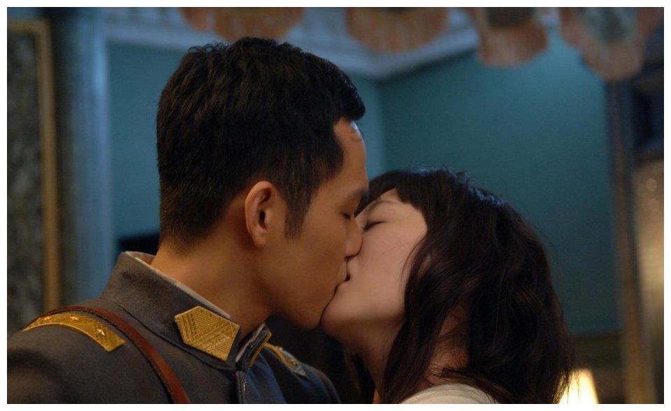 你有过对生活失望吗？