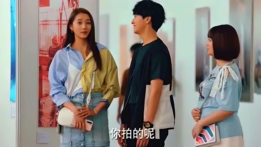 上厕所时,若发现大便“前硬后软”,可能是“它”找上门了!