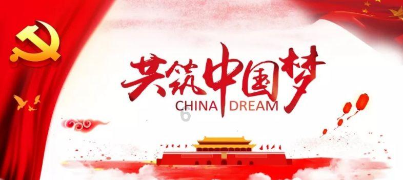 为什么每次同学会都聚不齐？游戏画面