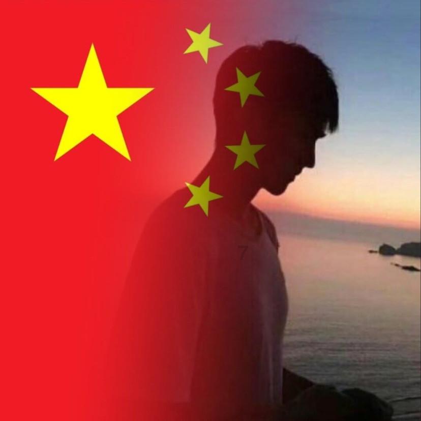 小腰带