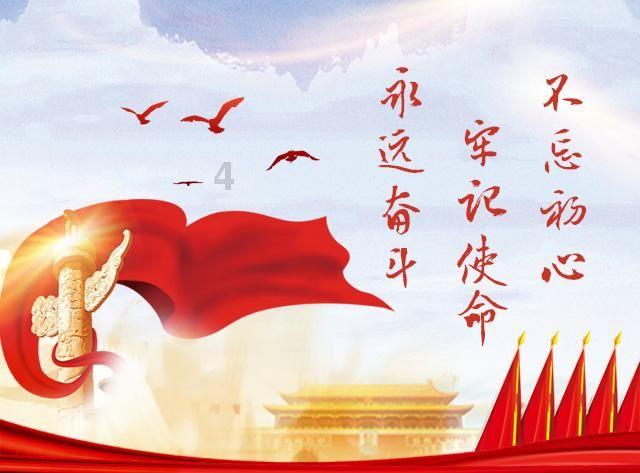 全国哪的辣椒最好吃?经过评选,这6个地方上榜,有你家乡吗?