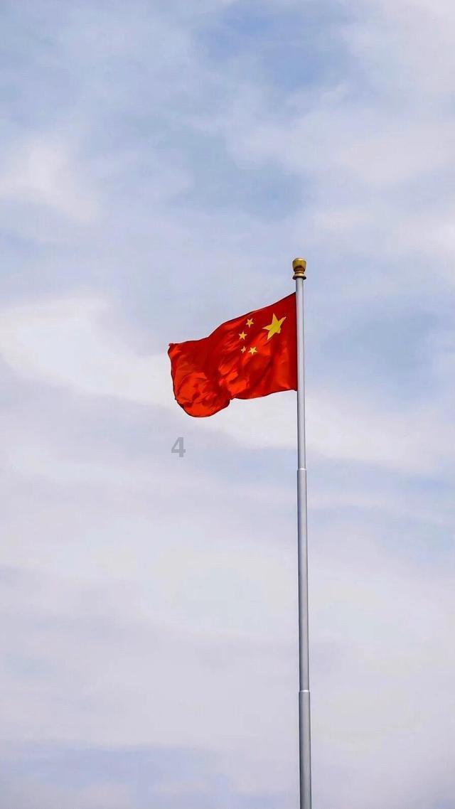 祸乱君心