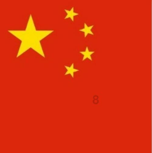 趣味方块大挑战