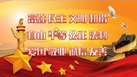 技术指导送上门