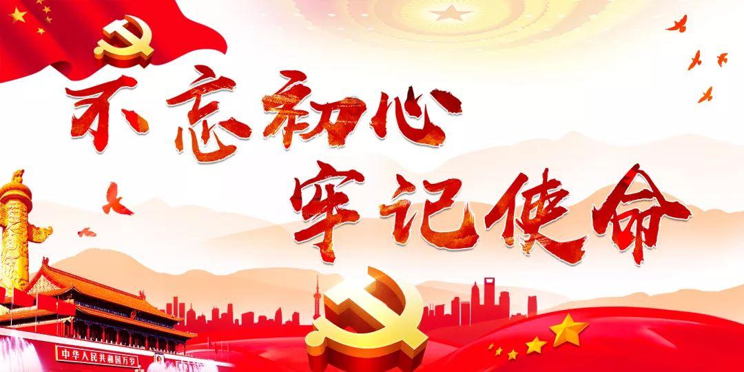 小小棒球赛