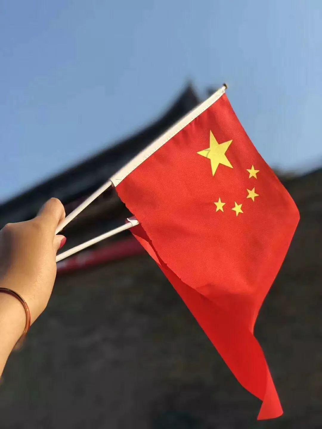以忠孝仁爱筑最美文明之家