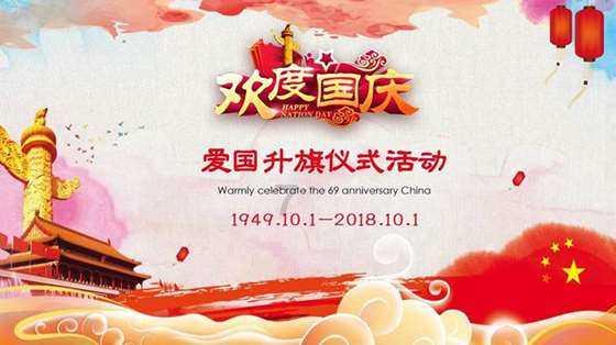 父亲的如果知道小婿……，小女儿城里读书所以有很多方面，怎样好？游戏画面