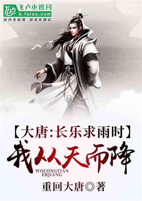 奥特曼黑暗世界