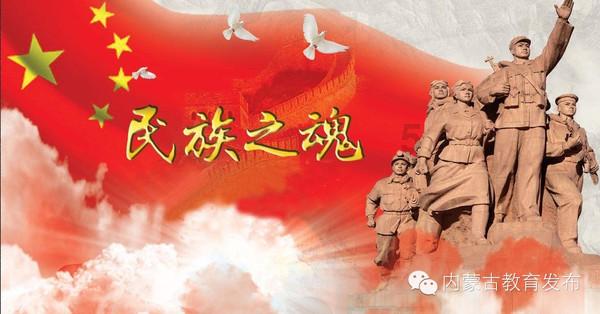 小僵尸消消看