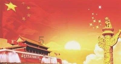 张水清副局长赴宁海县工业企业开展“大走访大调研大服务大解题”活动