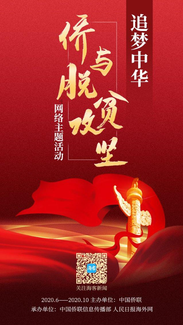 演员演技好，是否来源于对剧中角色的超强共情能力？游戏画面