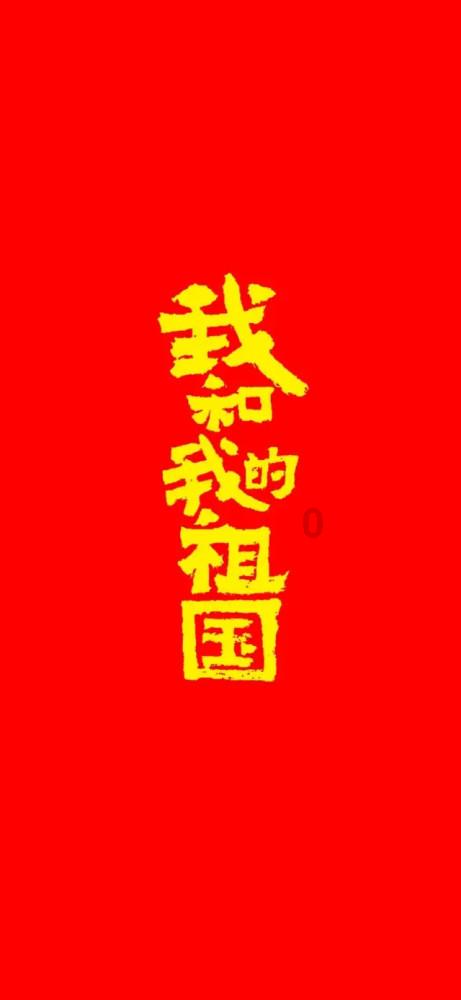 黄金矿工海底版